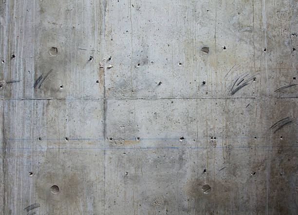 Best Concrete Staining and Coloring in Covington, GA
