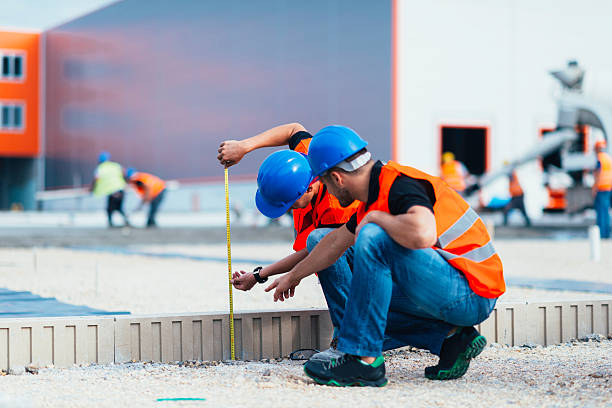  Covington, GA Concrete contractor Pros