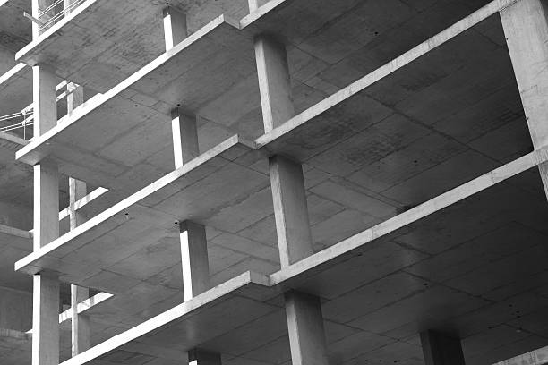 Best Concrete Patio Design and Installation in Covington, GA