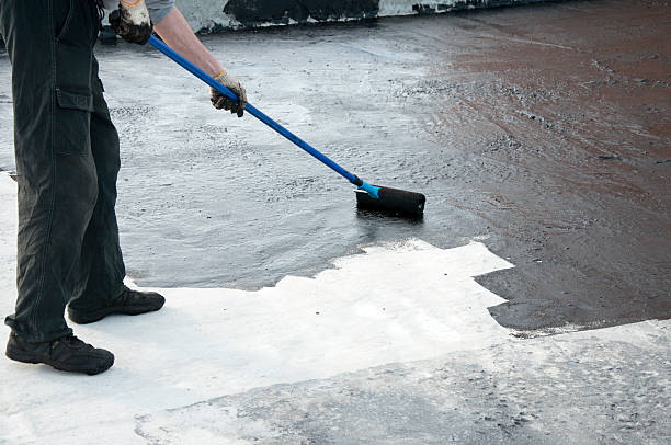 Best Concrete Sidewalk Installation in Covington, GA